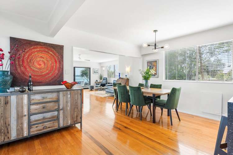 4 Moana Terrace Maraetai_11