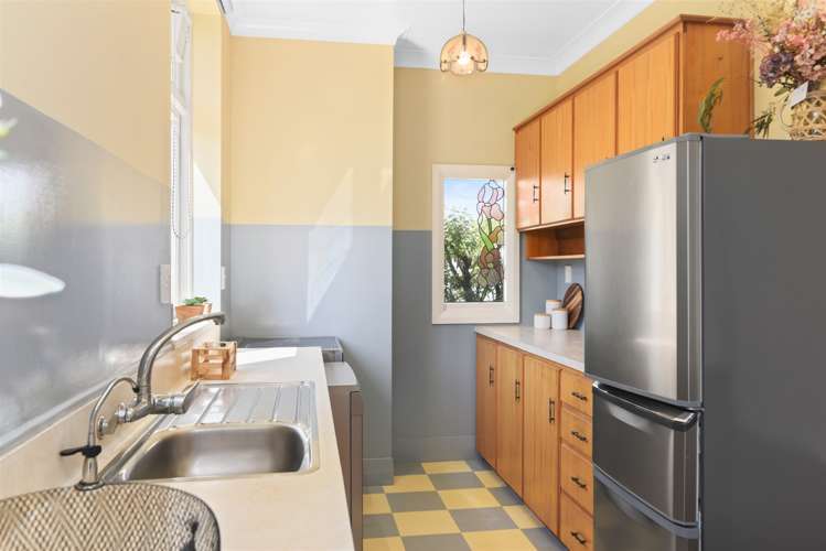 7 Spencer Street Andersons Bay_5