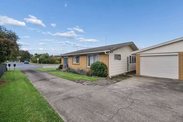 32 Sylvania Drive Matua_1