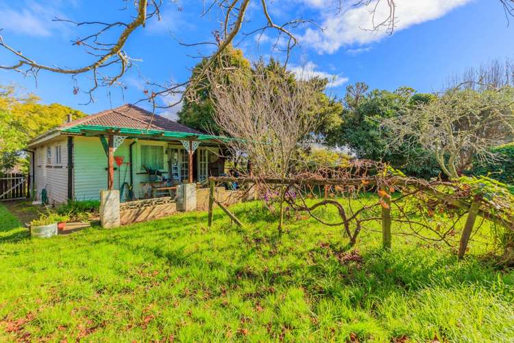 15 Gordon Avenue Forrest Hill_6