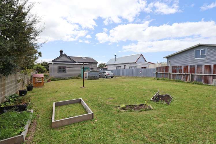 5 Collingwood Street Strathern_16