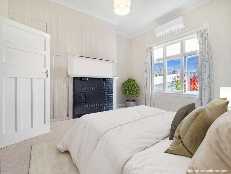 2 Kaka Road Taihape_17