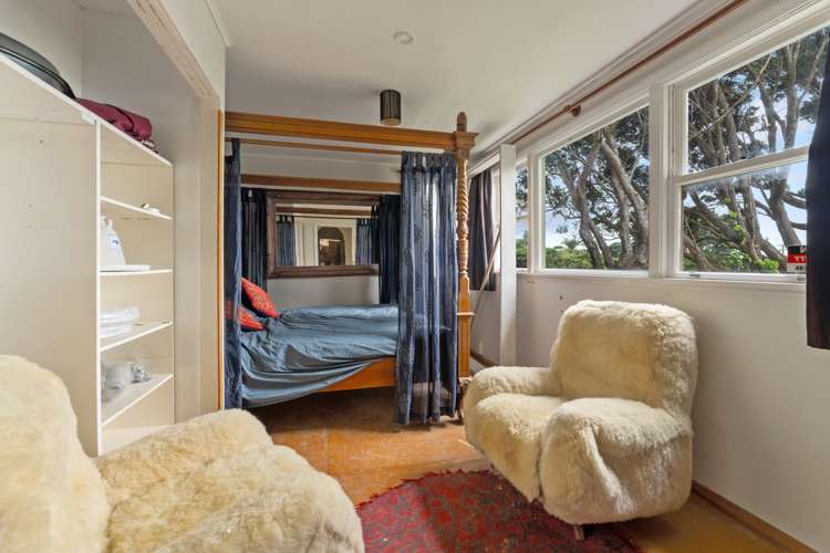 5 Onepu Road Pukerua Bay_6