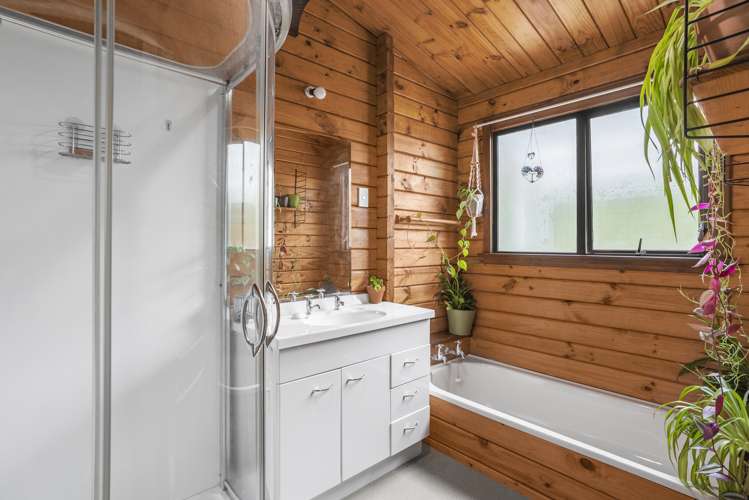 61 Harbour View Road Harbour View_16