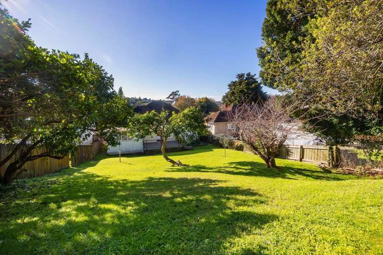 6 Mccullough Avenue Mount Roskill_19