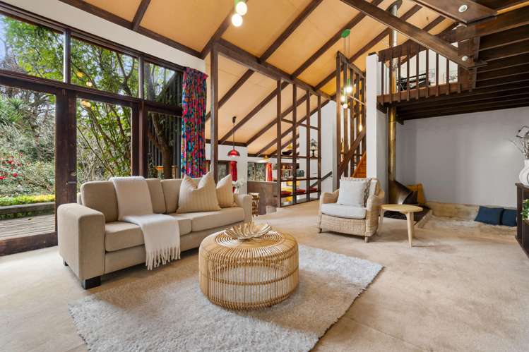 23 & 23A Porterfield Street Macandrew Bay_7