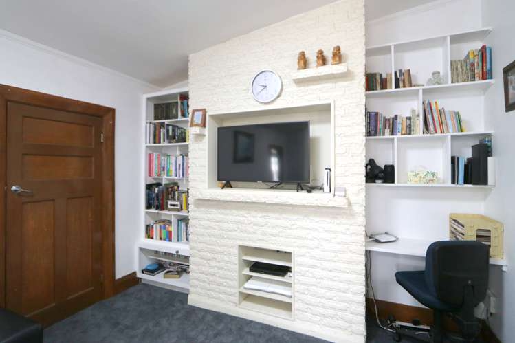 318 Herbert Street Windsor_6