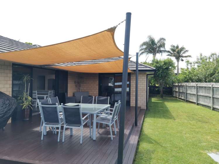 17 Roto View One Tree Point_7