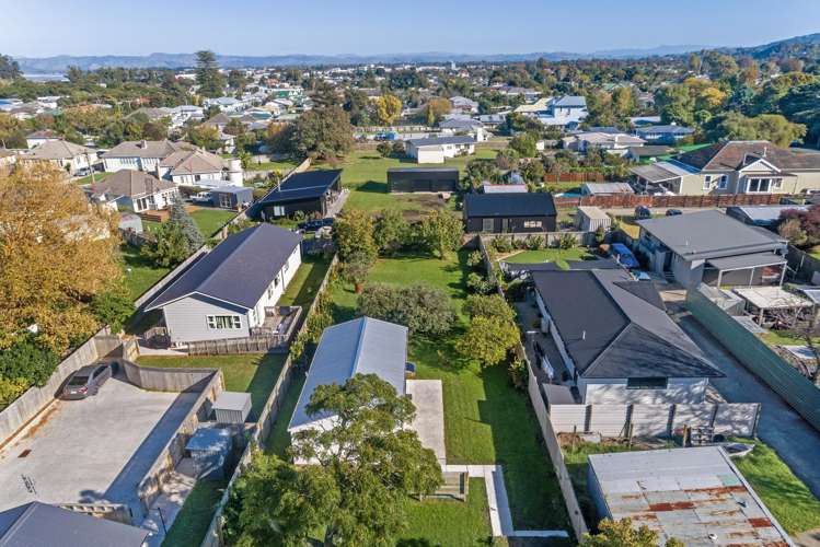 14 De Lautour Road Kaiti_23