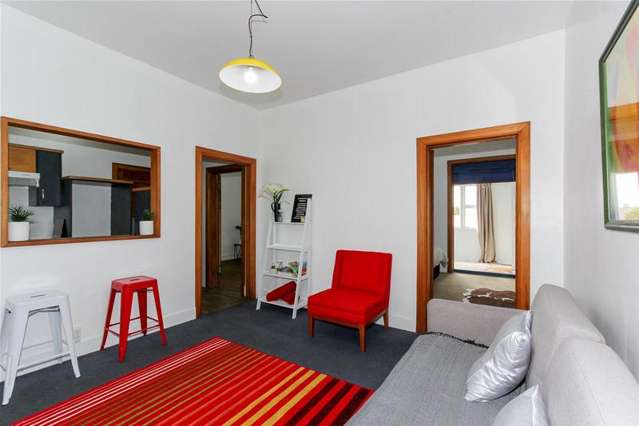 41/127 Saint Aubyn Street New Plymouth Central_1