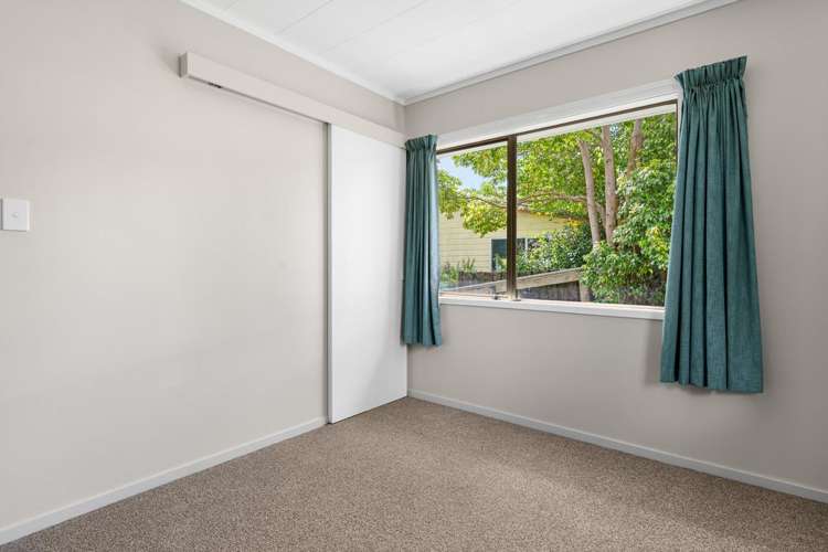 46 Greenacres Drive Kawakawa_16