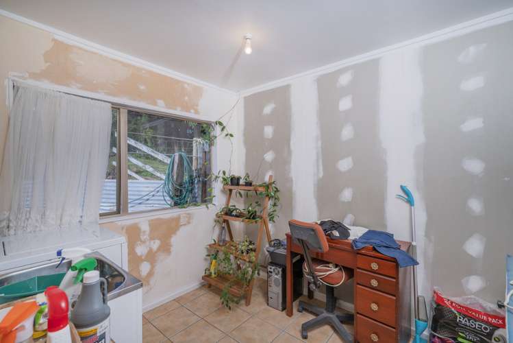 555 Mill Creek Road Kaimarama_26