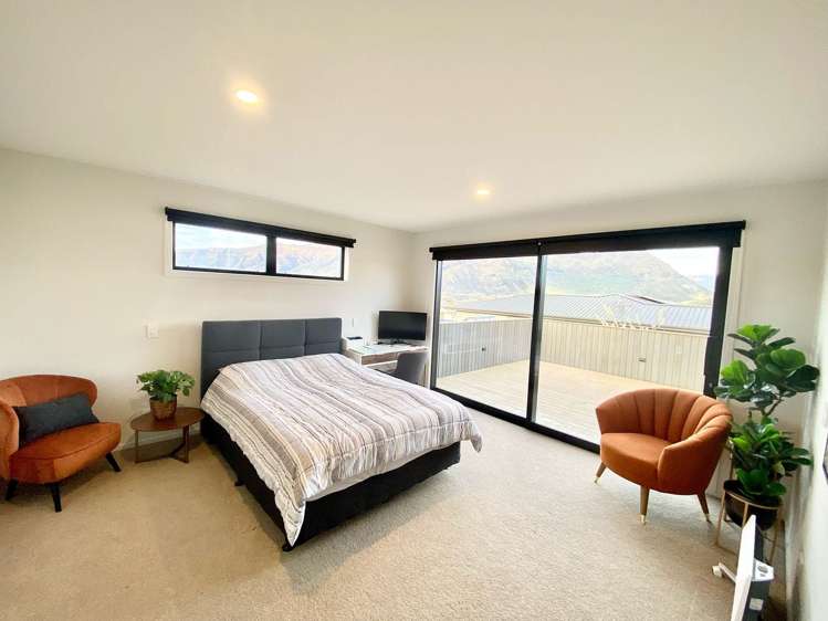 35 Minaret Ridge Wanaka_10