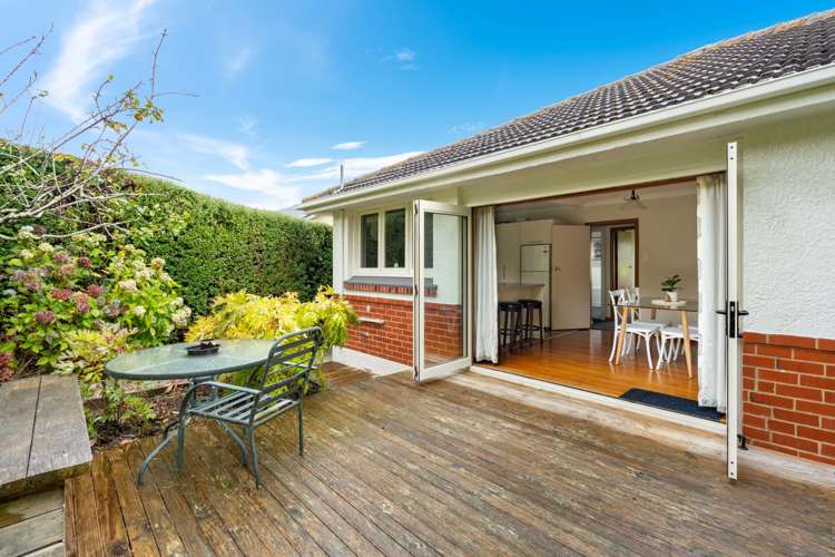 64 Lynn Street Wakari_4