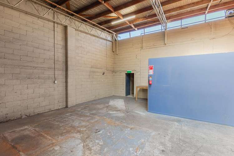 6 Dodson Street Mayfield_10