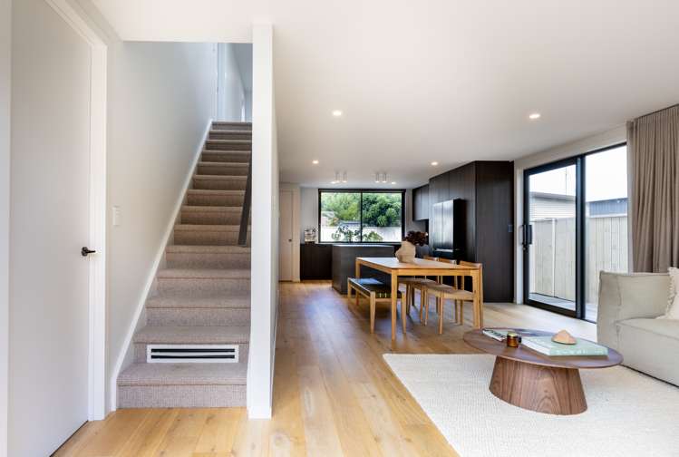 109c Taylor Street Cambridge_14