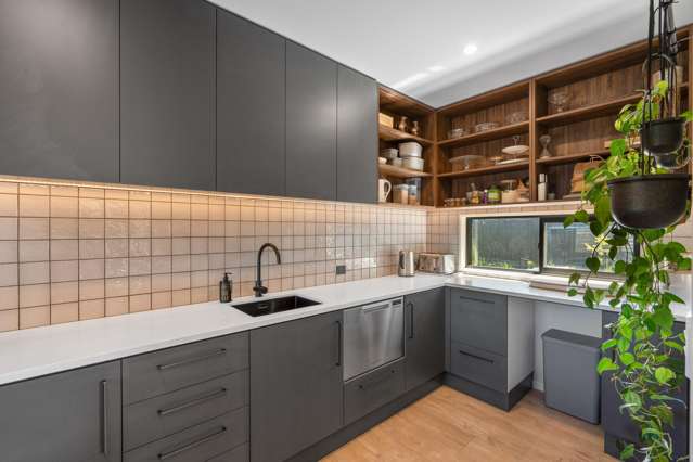 10 Snow Cup Close Lincoln_4