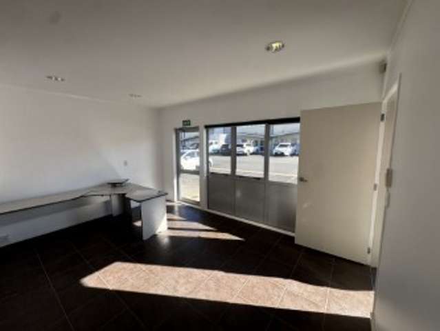 11/18 Lambie Drive Papatoetoe_3