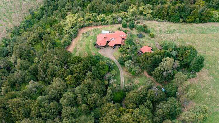 1/303 Waite Road Te Pahu_28