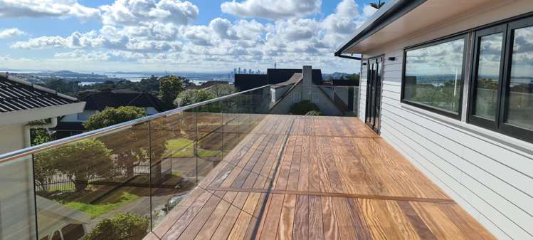 64 Onetaunga Road Chatswood_16