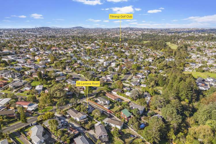 68 Lantana Road Green Bay_27