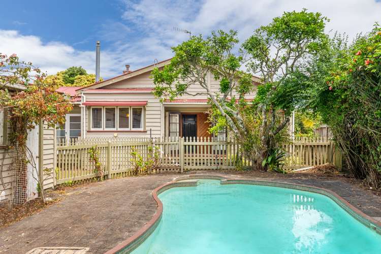 29 Shackleton Road Mount Eden_28