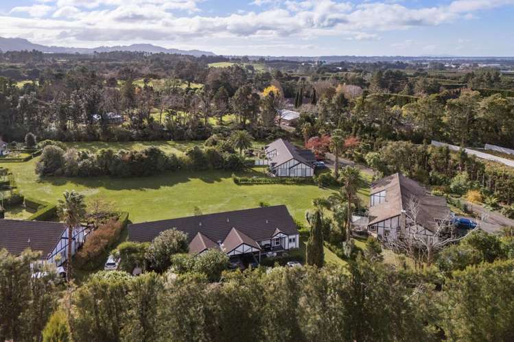 5/121 Rea Road Katikati_10