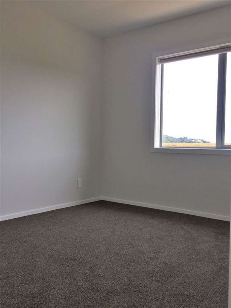 451 Cambridge Terrace Naenae_10