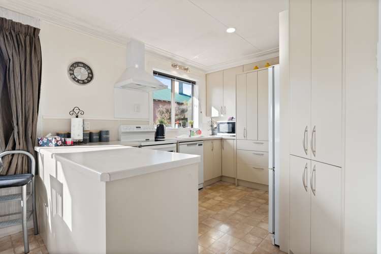 36 Green Street Mosgiel_8