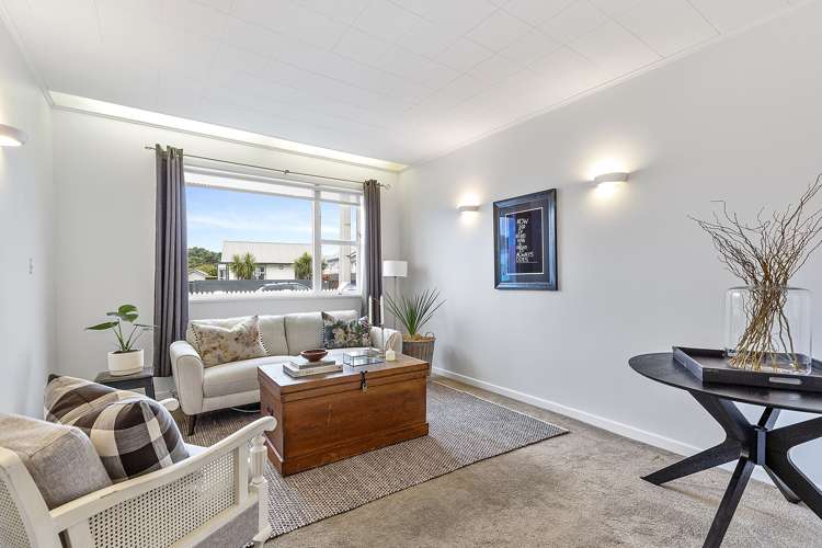 22 Ferry Street Seatoun_1