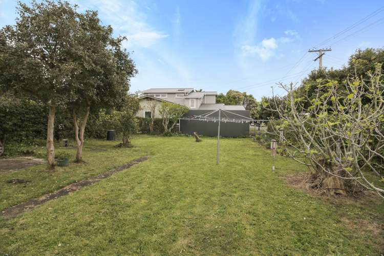 152 Grey Street Onehunga_10