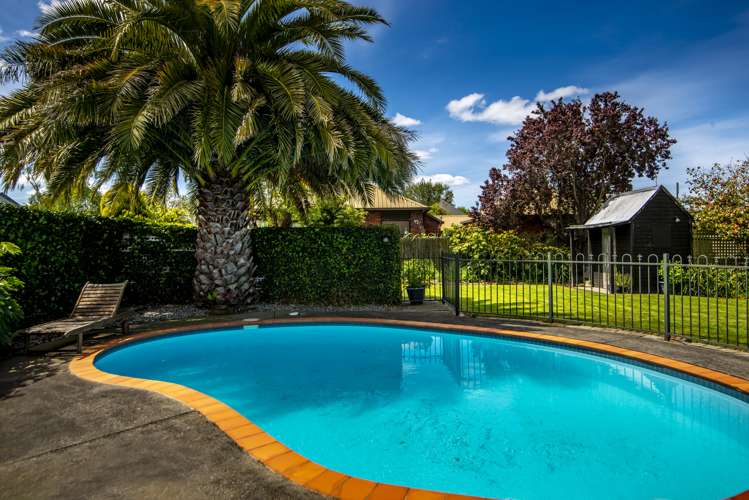 30 Hamilton Avenue Ilam_5