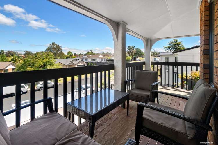 24 Addison Drive Glendene_9