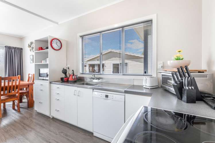 22 Osborne Avenue Morrinsville_5