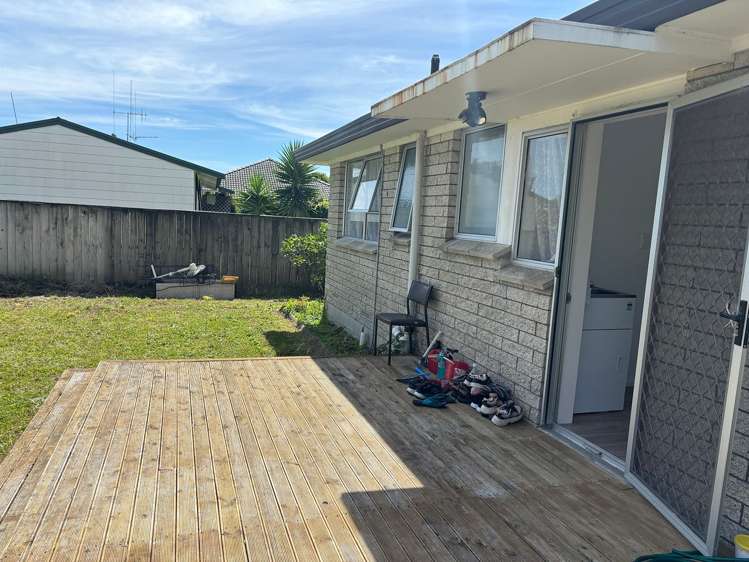 6b Glenview Terrace Glenview_12