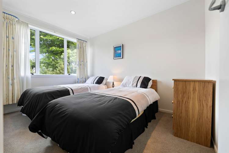 9 Te Takinga Street Turangi_10