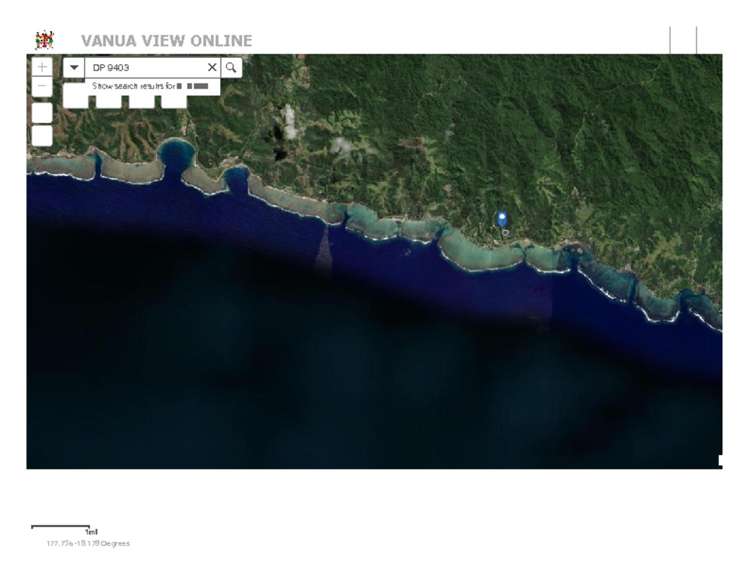 Address withheld Maui Bay Estate_8