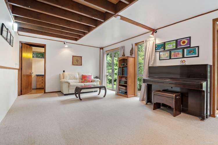 23 Kohu Road Titirangi_9