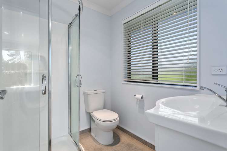 620 Bellot Street Pirongia_9