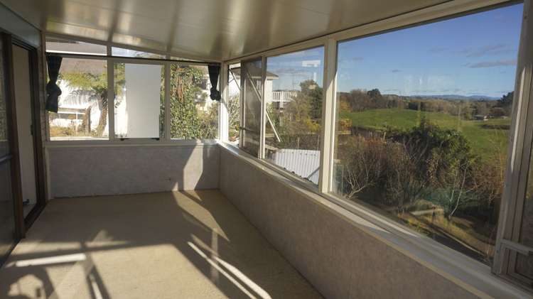 74 Reservoir Street Putaruru_12