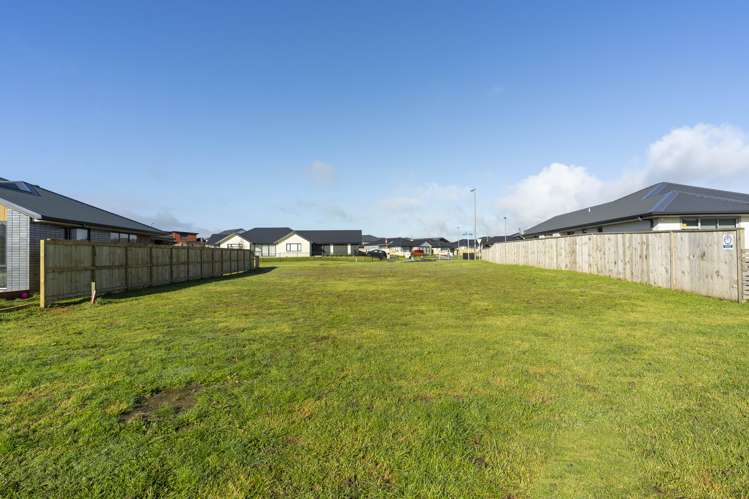 123 Wairau Drive & 20 Harrison Drive Tikipunga_21