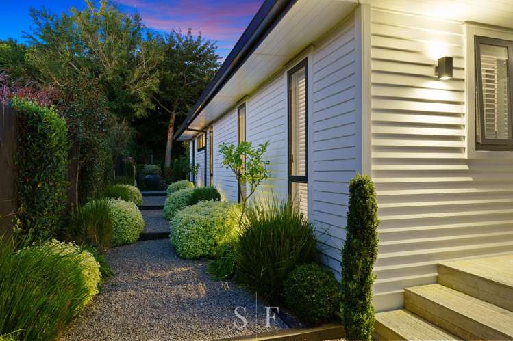 65 Kohekohe Road Waikanae_33