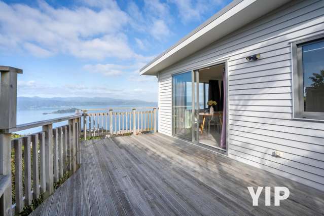 4b Sunhaven Drive Newlands_1