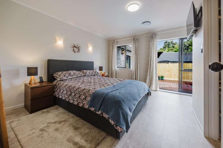 168 Walter Strevens Drive Conifer Grove_10