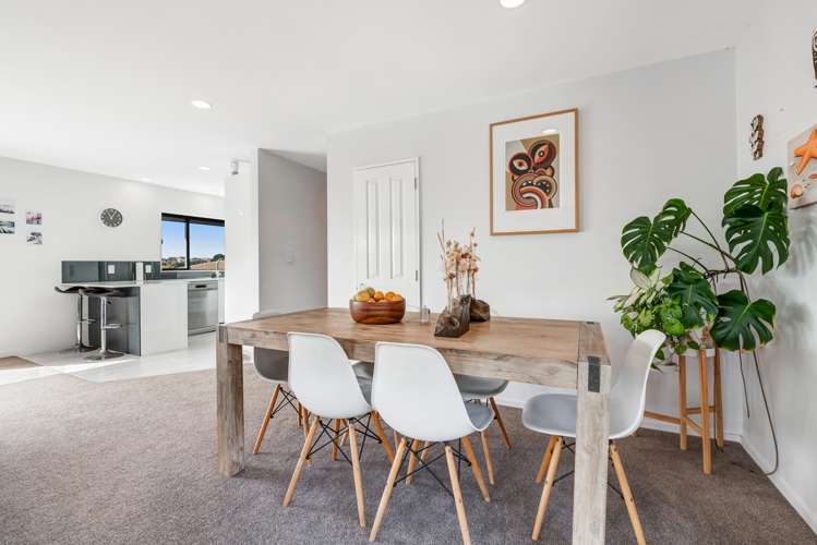 18 Roseville Road Gulf Harbour_11