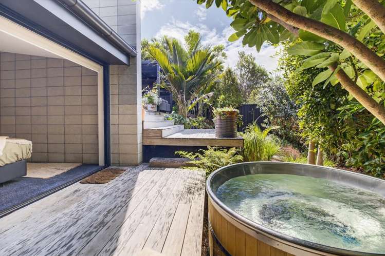 12 Ridge Road Oneroa_27