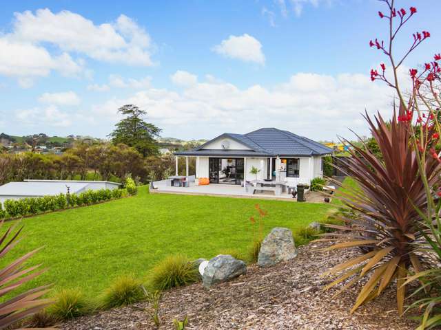 21 Laly Haddon Place Matakana_3