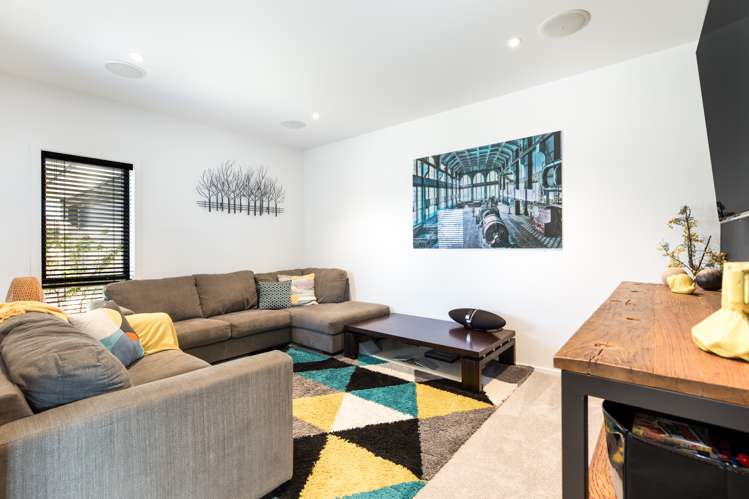 21 Teatree Close Huntington_9