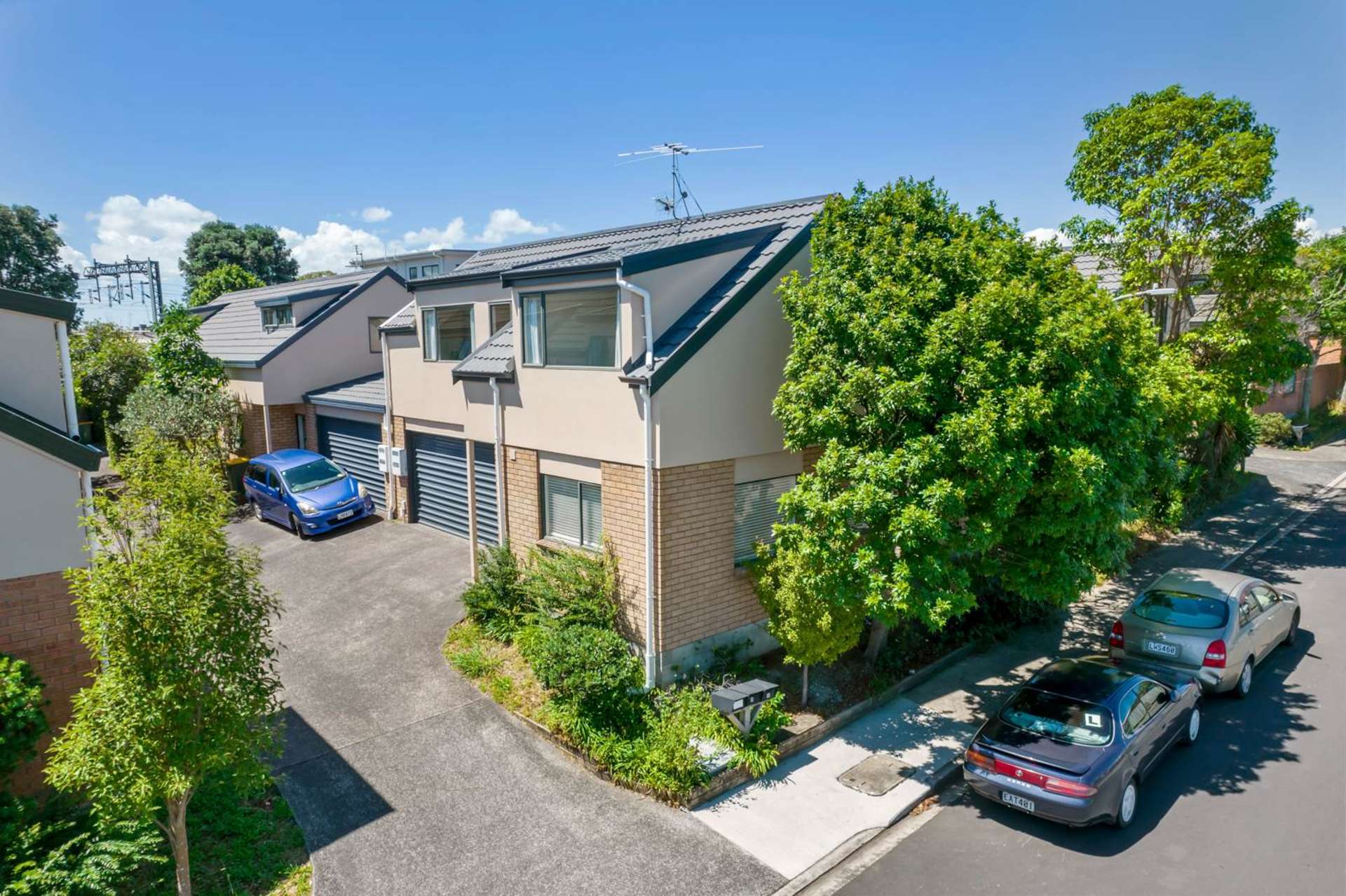 12/1 Melview Place New Lynn_0