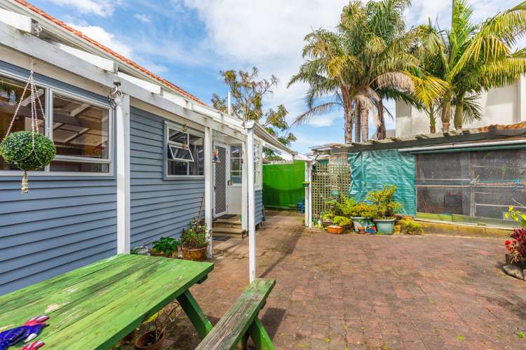 25 Tautari Street Orakei_22
